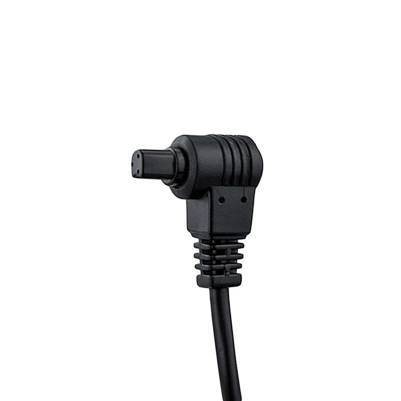 Canon N3  cable for #MAP