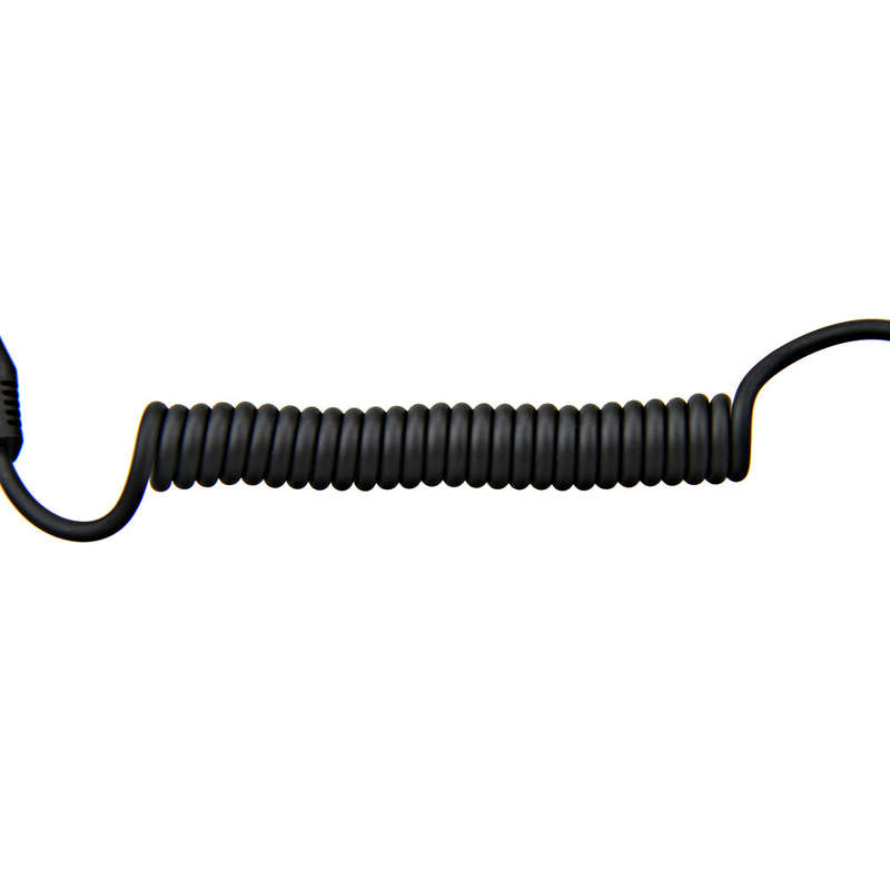 Canon N3  cable for #MAP