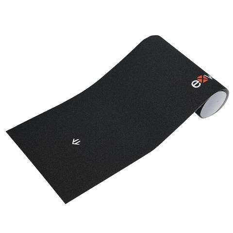 Exway X1 Standard Grip Tape