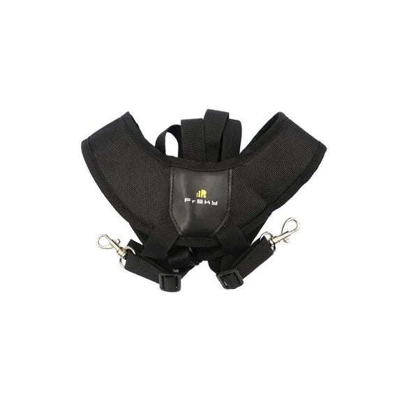 Transmitter Shoulder Transmitter Strap(X10/X12/X20)
