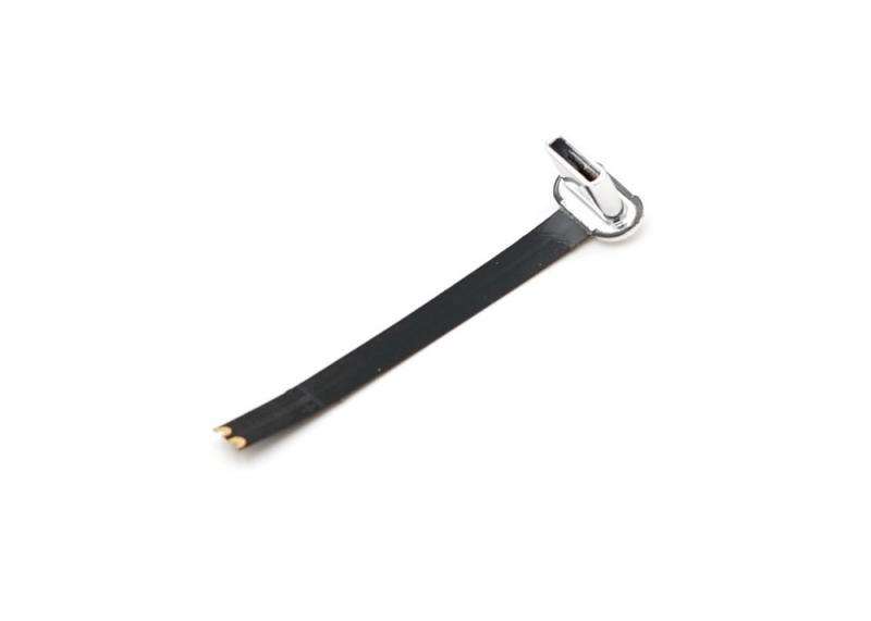 USB Type-C Power Cable