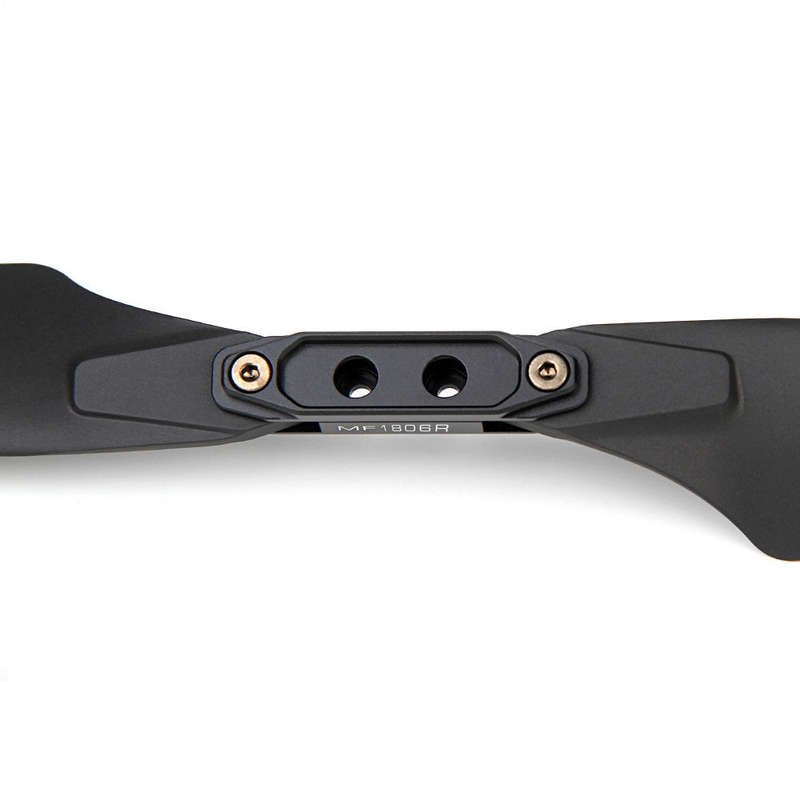 T-Motor Folding Polymer Propeller - MF1806 (Pair)