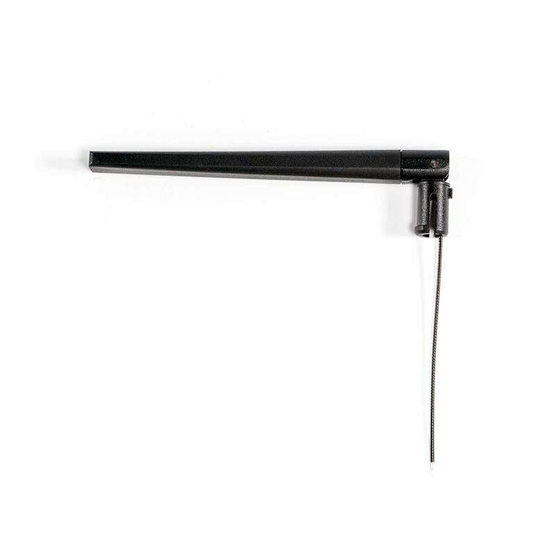FrSky Q-X7 Transmitter Antenna