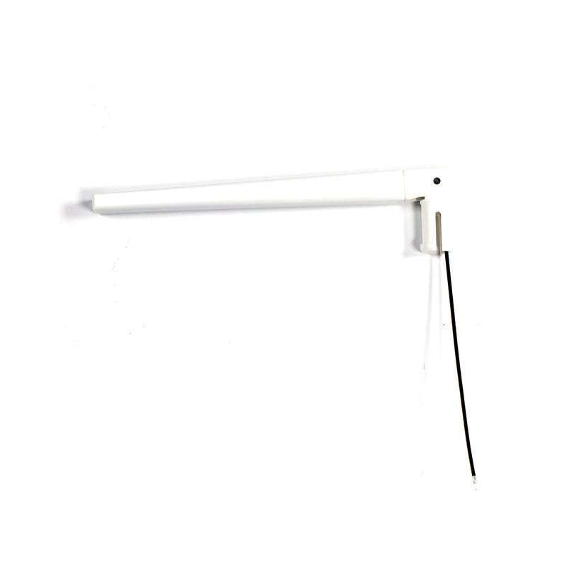 FrSky Q-X7 Transmitter Antenna