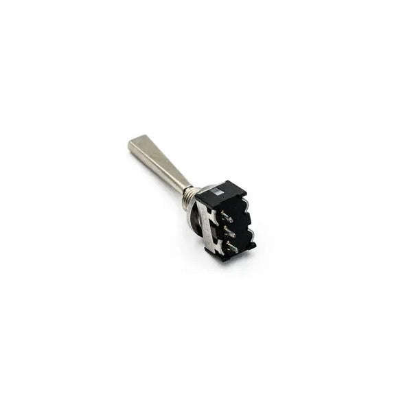 X9E - 1-way Switch