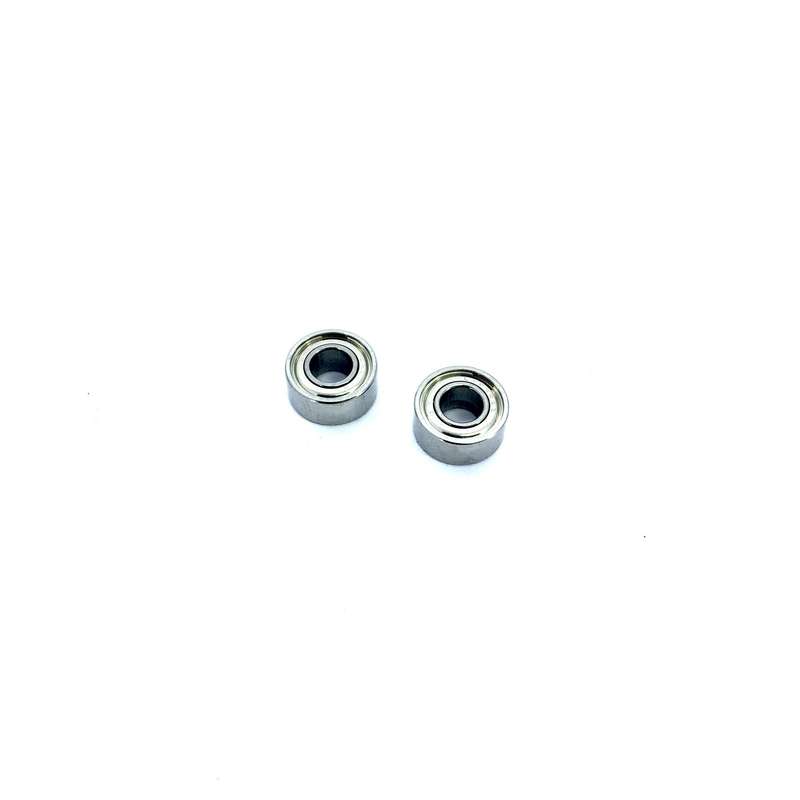 T-motor Bearings