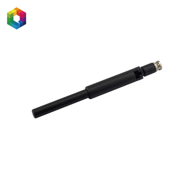 Herelink Omni- directional Antenna