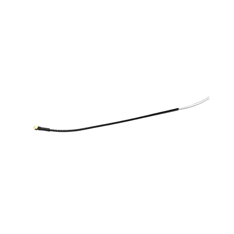 FrSky Replacement Antenna for FrSky XM/XM+ RXSR Receiver (10cm)