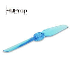 HQ Durable Prop T65MM