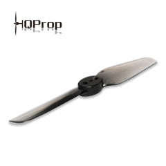 HQ Durable Prop T65MM