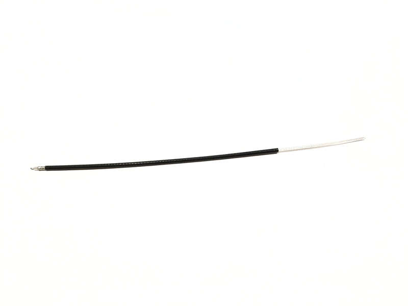 FrSky Receiver antenna for XSR