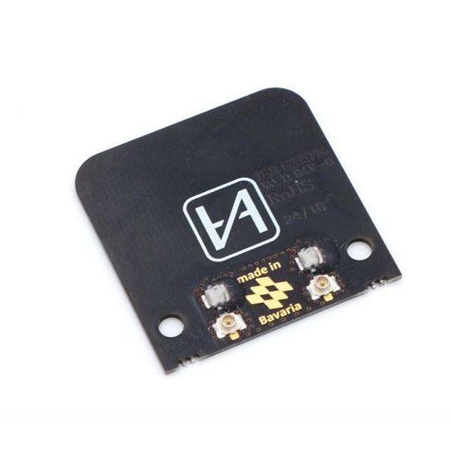 Aerum Polar X 5G8