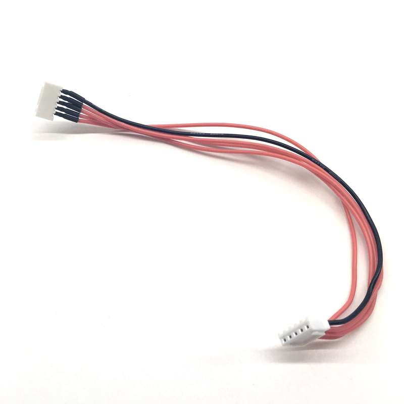 Balance lead extension (4S - 5pin)
