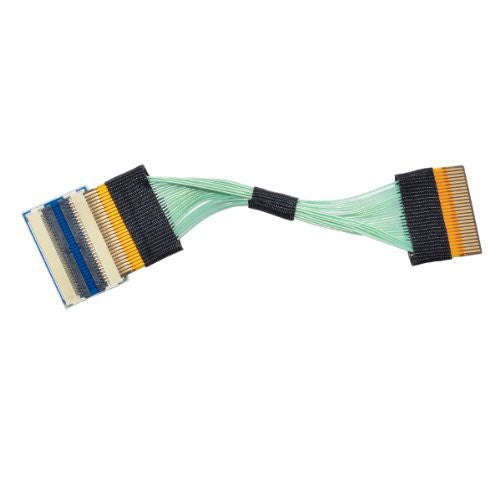5cm Mobius Lens Extension Ribbon Cable