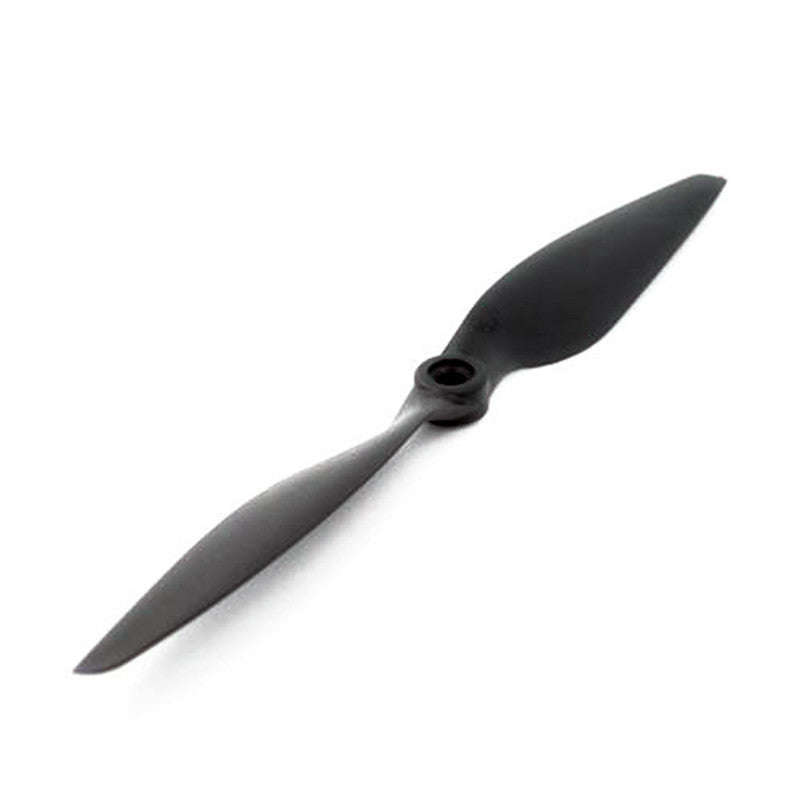 HQ Prop slow flyer 8X4.5