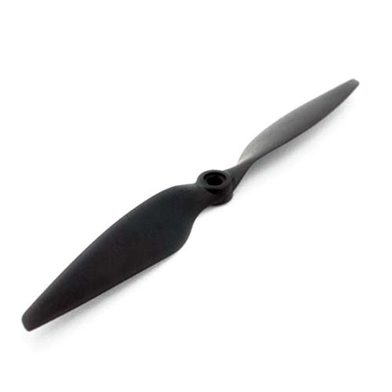 HQProp Multi-Rotor Pusher Prop 12X4.5