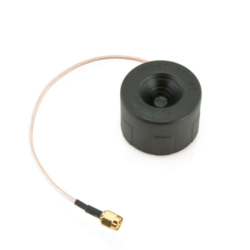 1.3GHz BlueBeam Pro Side Feed