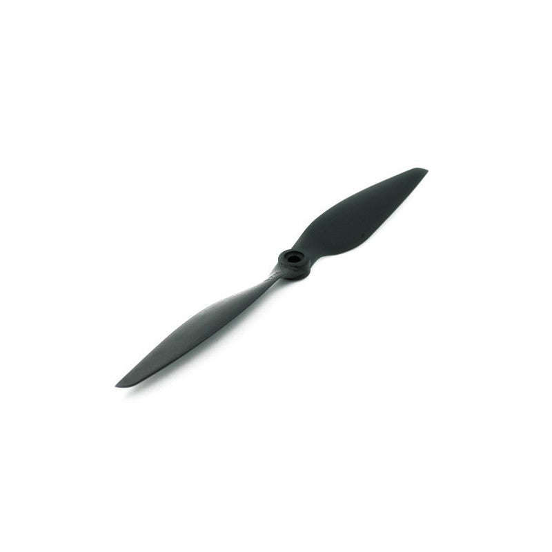 HQProp Multi-Rotor Pusher Prop 10X4.5