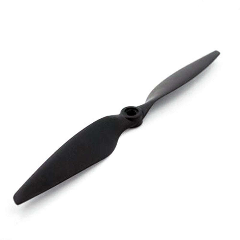 HQProp Multi-Rotor Pusher Prop 9X4.5