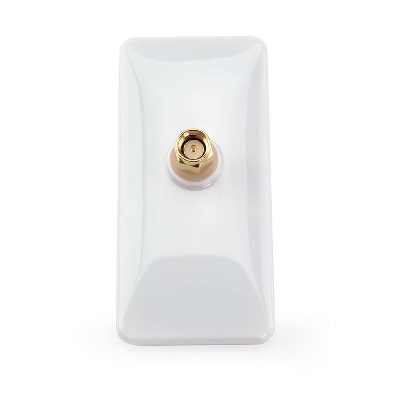 Lumenier AXII DUO Patch Antenna 5.8GHz