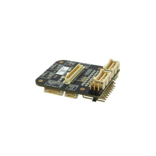 Mini Carrier Board