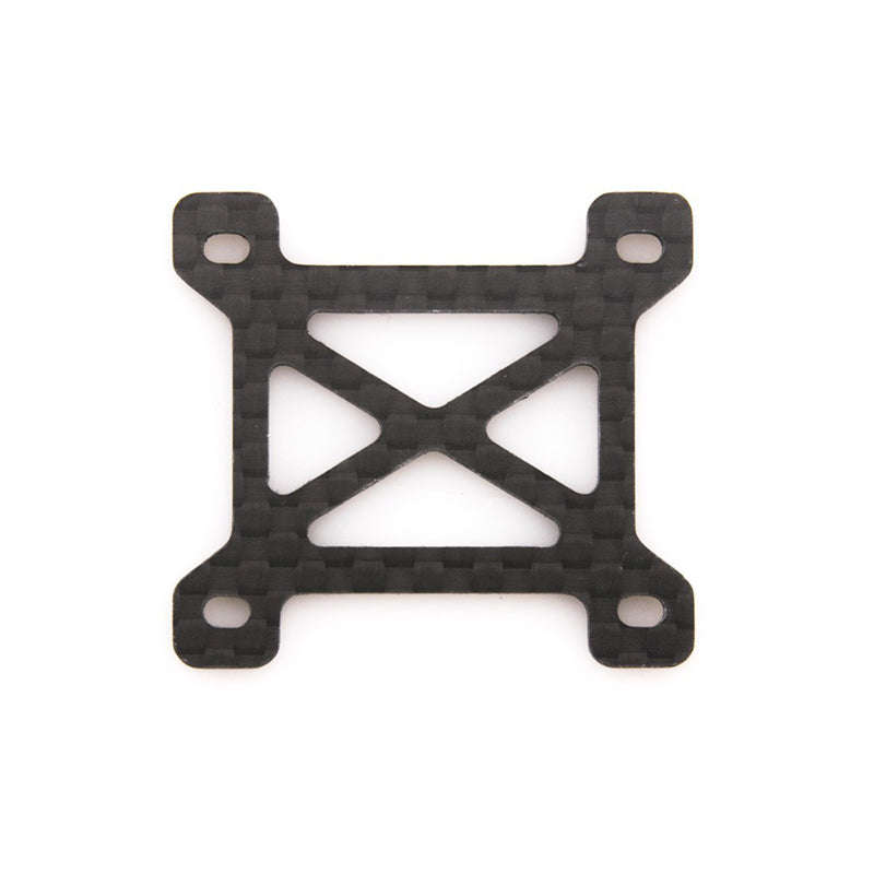 QAV-SKITZO Back Rack