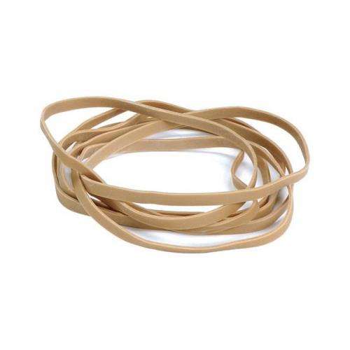 Croxley Rubber Bands NO69 (8 per bag)