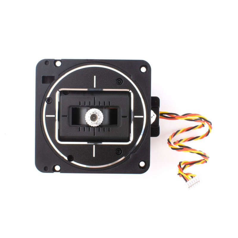 RadioMaster - TX16s Replacement HALL Gimbal V3