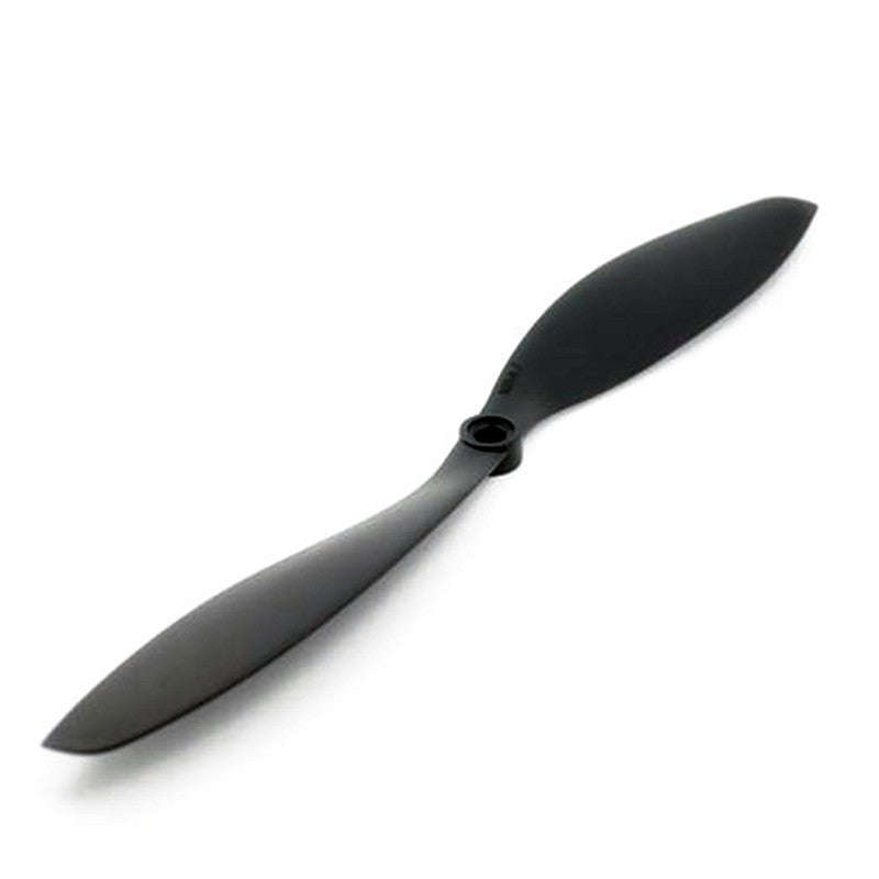 HQ Prop slow flyer Pusher 10X4.7