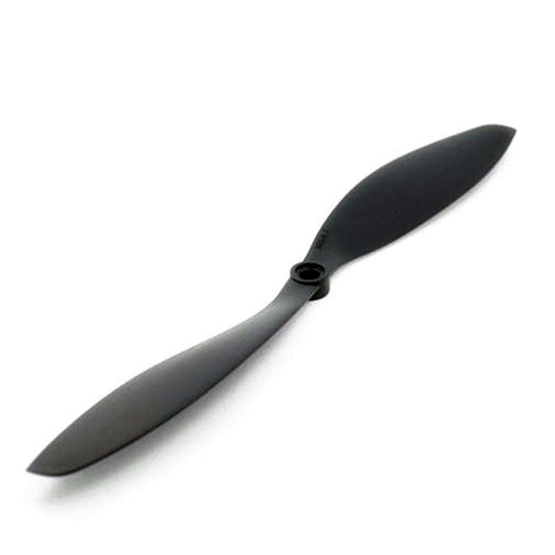 HQ Prop slow flyer Pusher 9X4.7