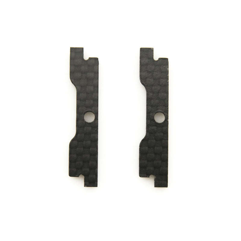 QAV-SKITZO Camera Sidewall (Set of 2)