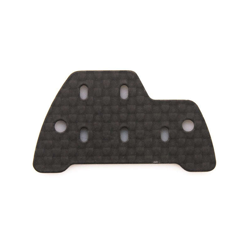 QAV-SKITZO Horizontal Antenna Mount