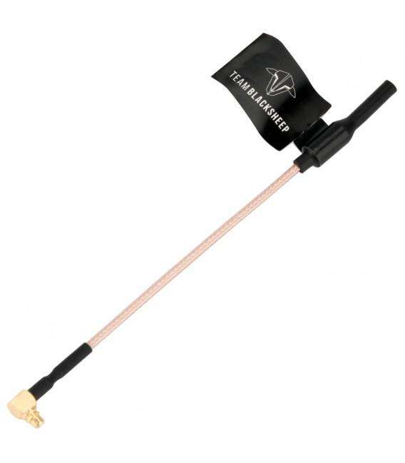 TBS MMCX Linear Antenna