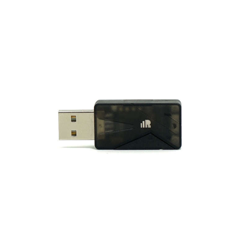 FrSky XSR-SIM (Wireless Simulator Adapter)