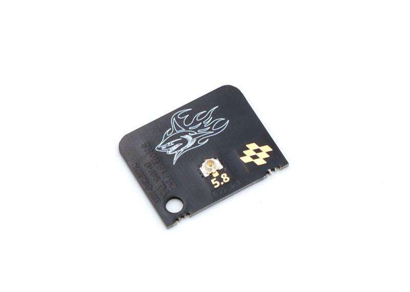 Aerum Polar S 5G8