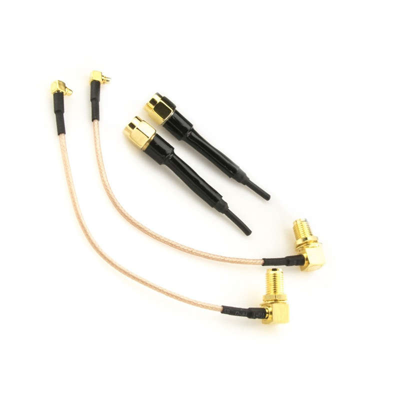 Genesis Combo Pack for HD Systems: Receiver Array w/Transmitter Antenna Pair (Linear)