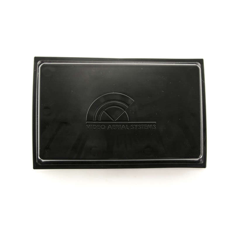 Genesis Combo Pack for HD Systems: Receiver Array w/Transmitter Antenna Pair (Linear)