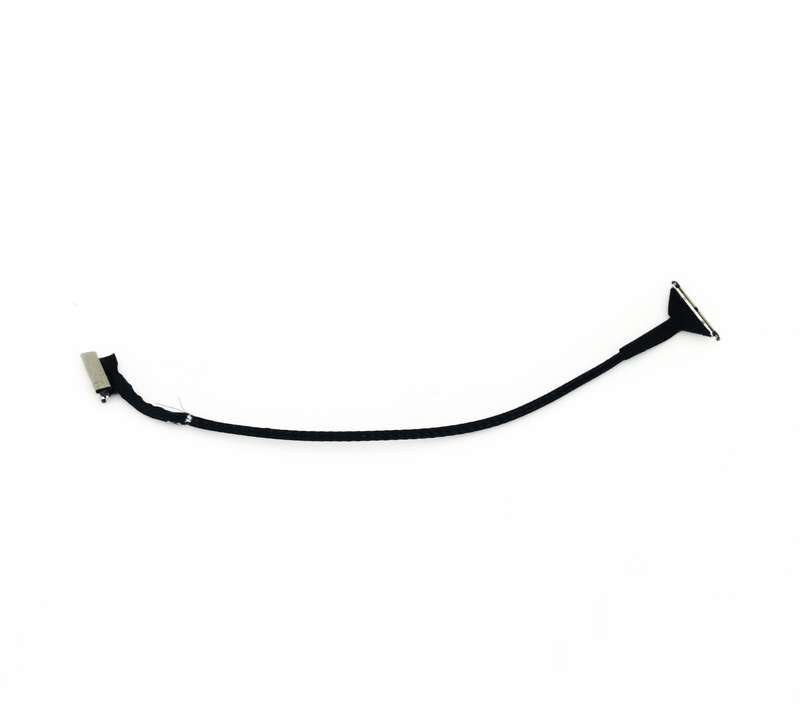 MIPI Video Cable for O3 VTX 215mm