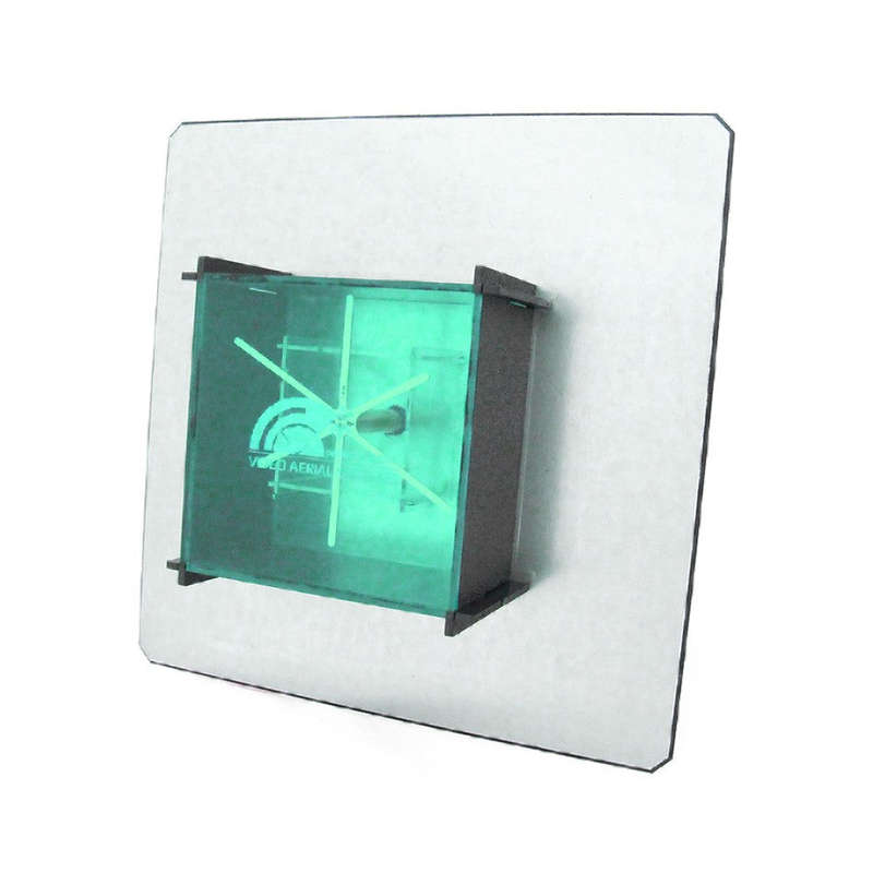 VAS Crosshair XTREME 1.3GHz Antenna