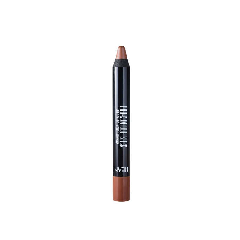Pro Contour Sticks - 103 Contour