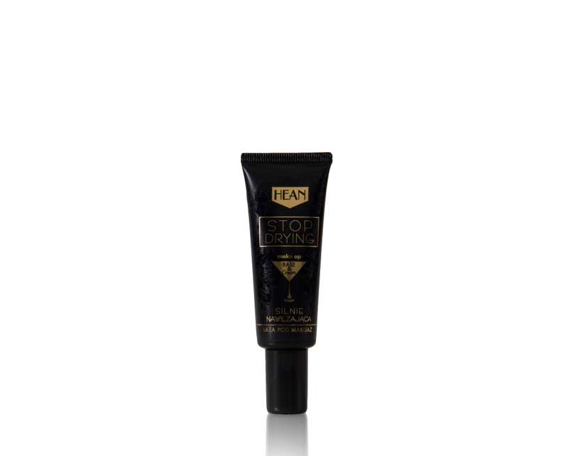 Stop Drying HEAN Primer And Cream 20 ml