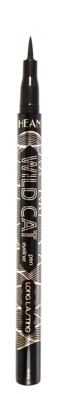 Hean Wild Cat Eyeliner Pen