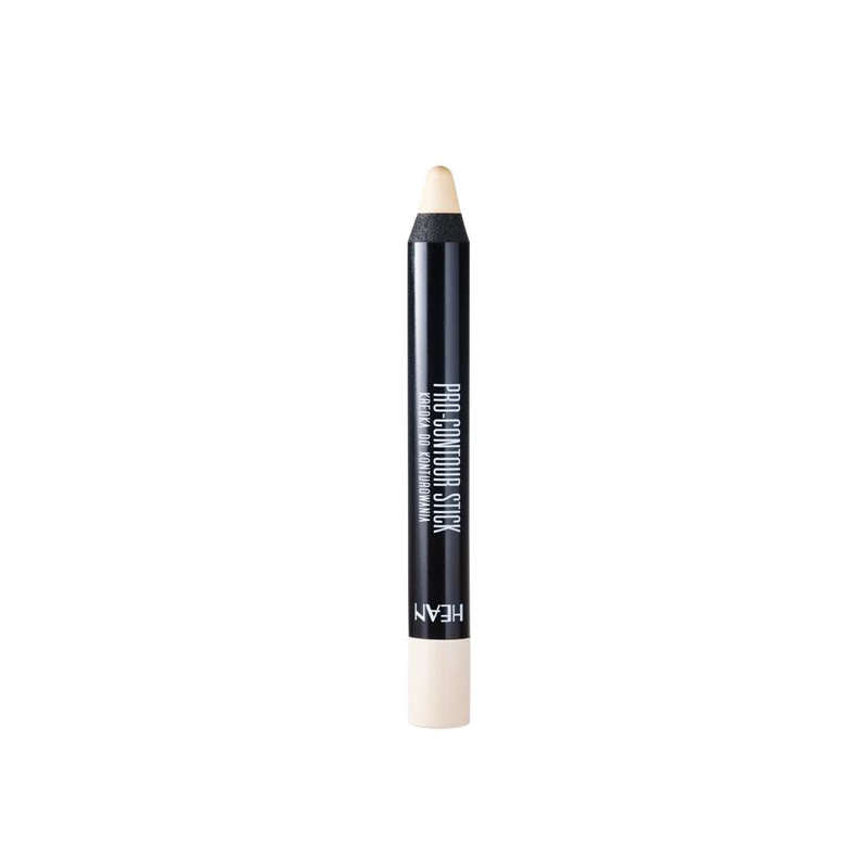 Pro Contour Sticks - 101 highlight