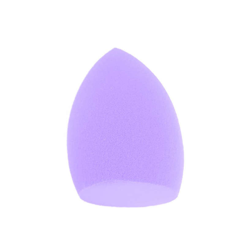 Bevel Sponges