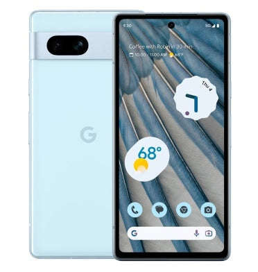 GOOGLE PIXEL 7A 128GB/8GB SEA