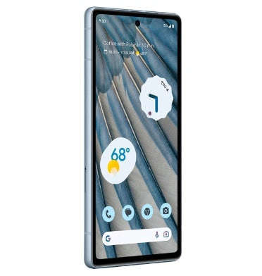 GOOGLE PIXEL 7A 128GB/8GB SEA