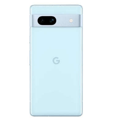 GOOGLE PIXEL 7A 128GB/8GB SEA