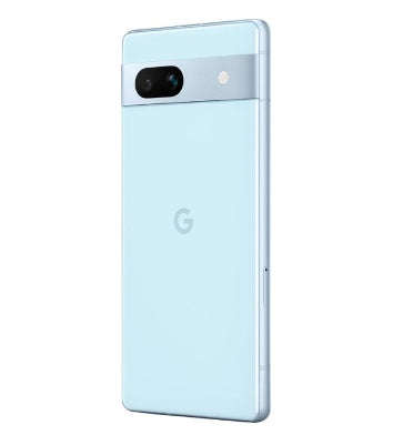 GOOGLE PIXEL 7A 128GB/8GB SEA