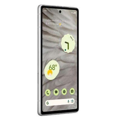 GOOGLE PIXEL 7A 128GB/8GB SNOW