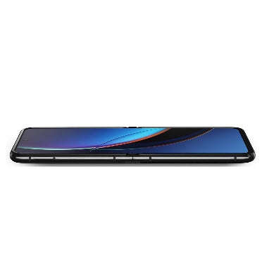 MOTOROLA RAZR+ 256GB/8GB INFINITE BLACK (2023)